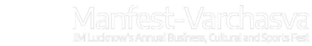 Manfest-Varchasva '25